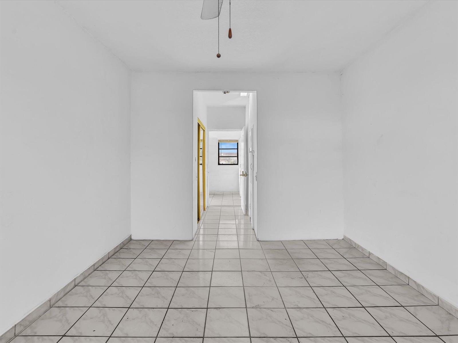See details / 0 sq. ft. $ 2026-06-11 0 Photo