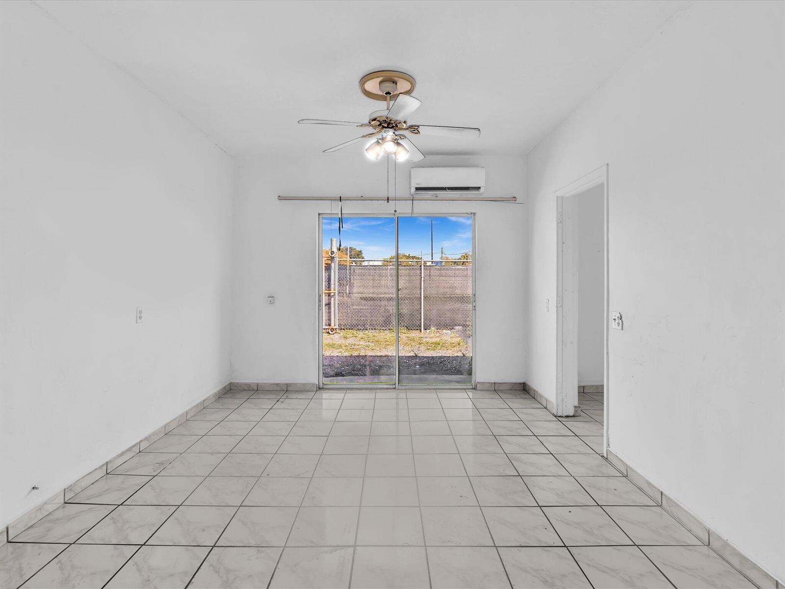 See details / 0 sq. ft. $ 2026-06-11 0 Photo
