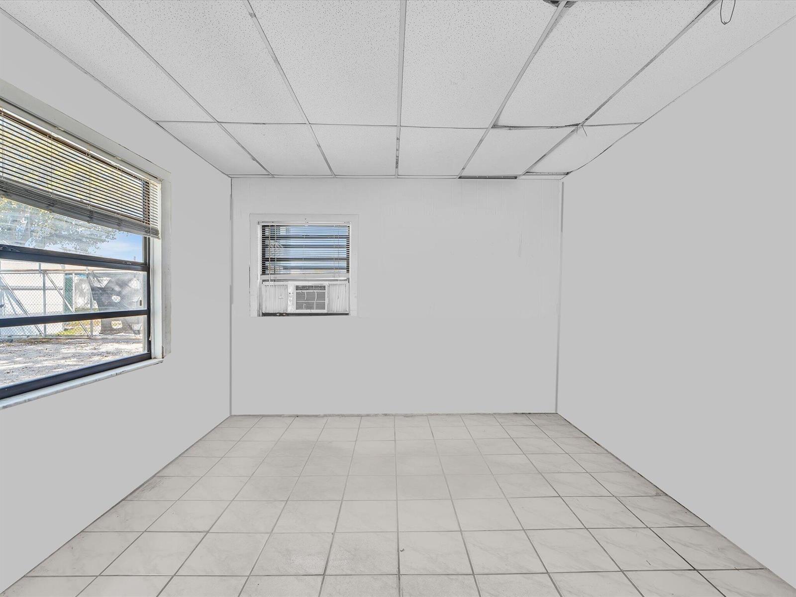 See details / 0 sq. ft. $ 2026-06-11 0 Photo