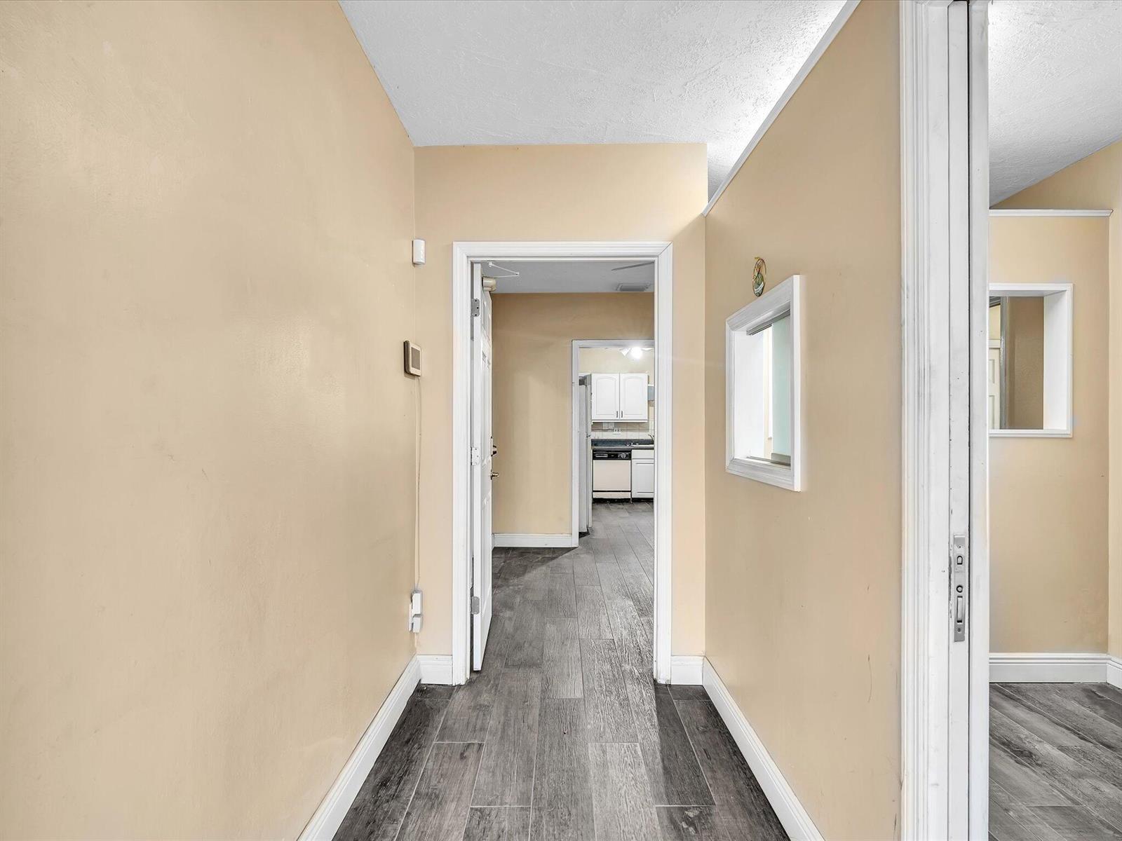 See details / 0 sq. ft. $ 2026-06-11 0 Photo
