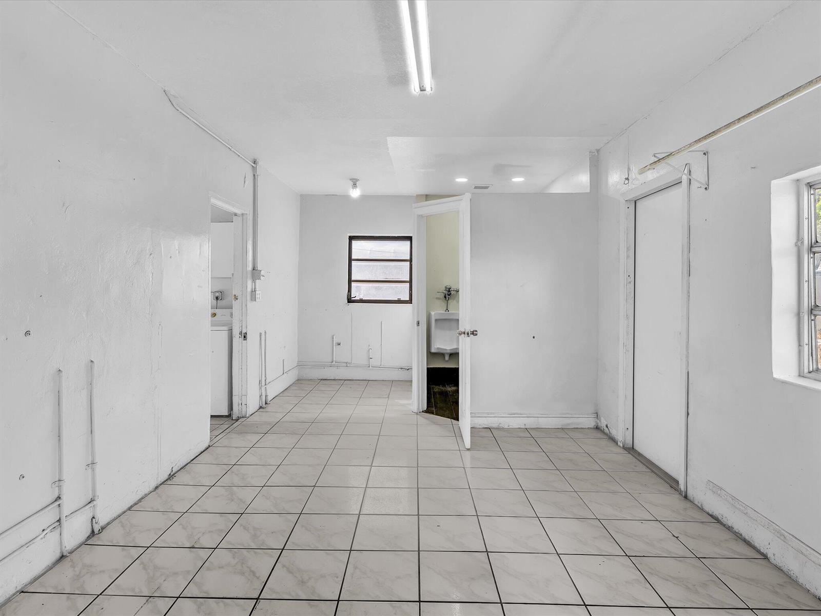 See details / 0 sq. ft. $ 2026-06-11 0 Photo