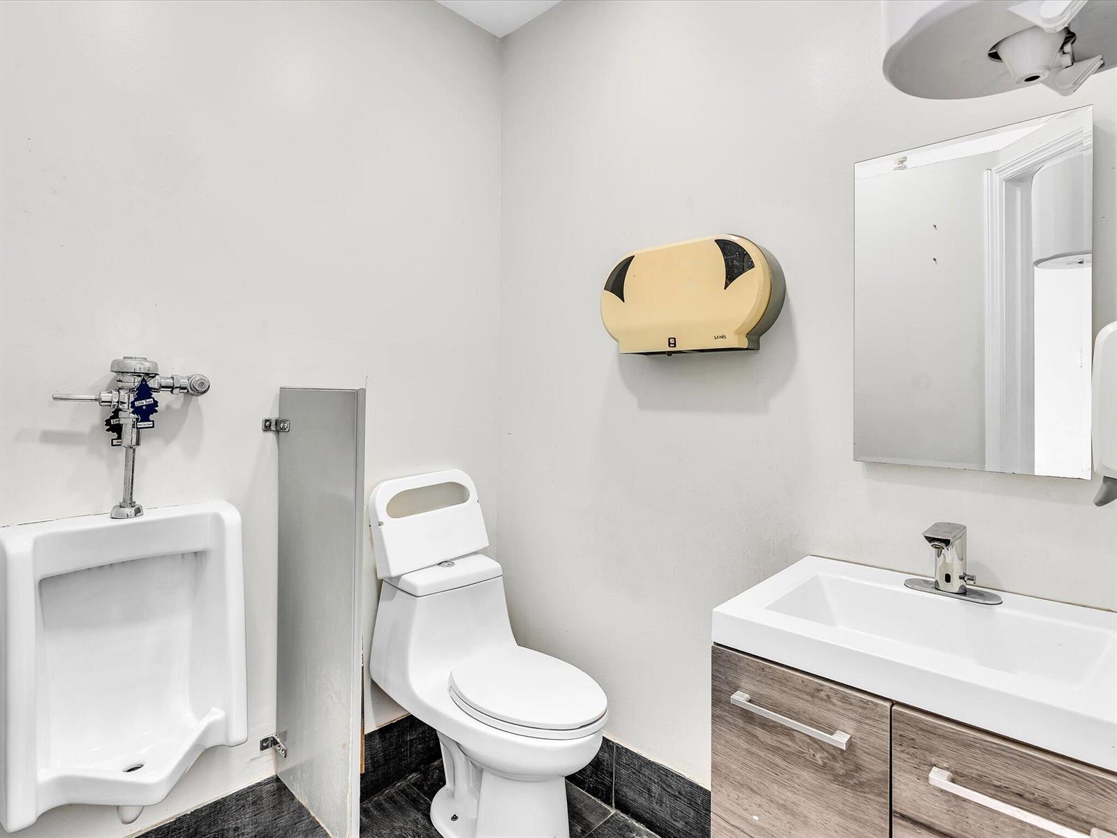 See details / 0 sq. ft. $ 2026-06-11 0 Photo