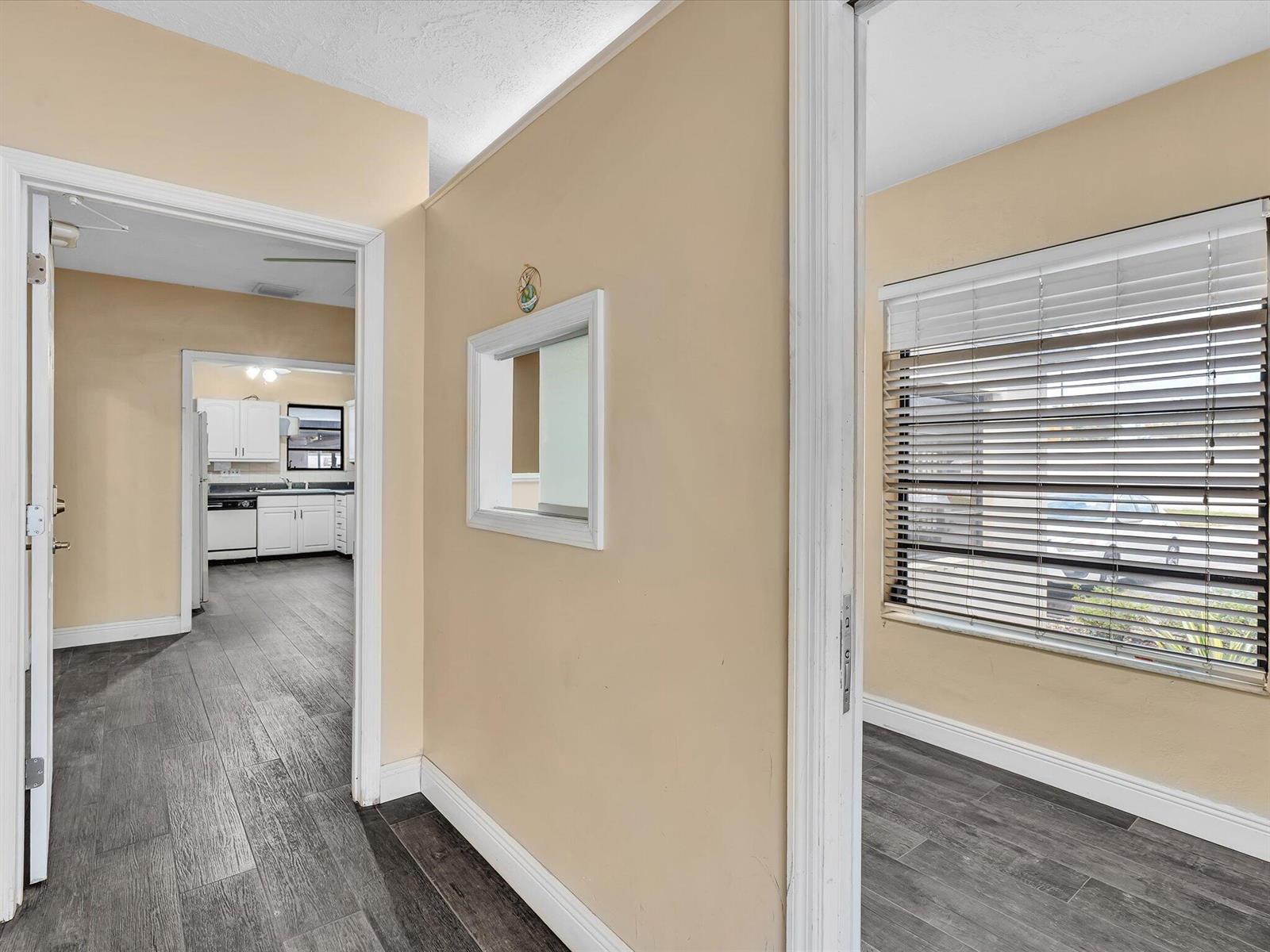 See details / 0 sq. ft. $ 2026-06-11 0 Photo