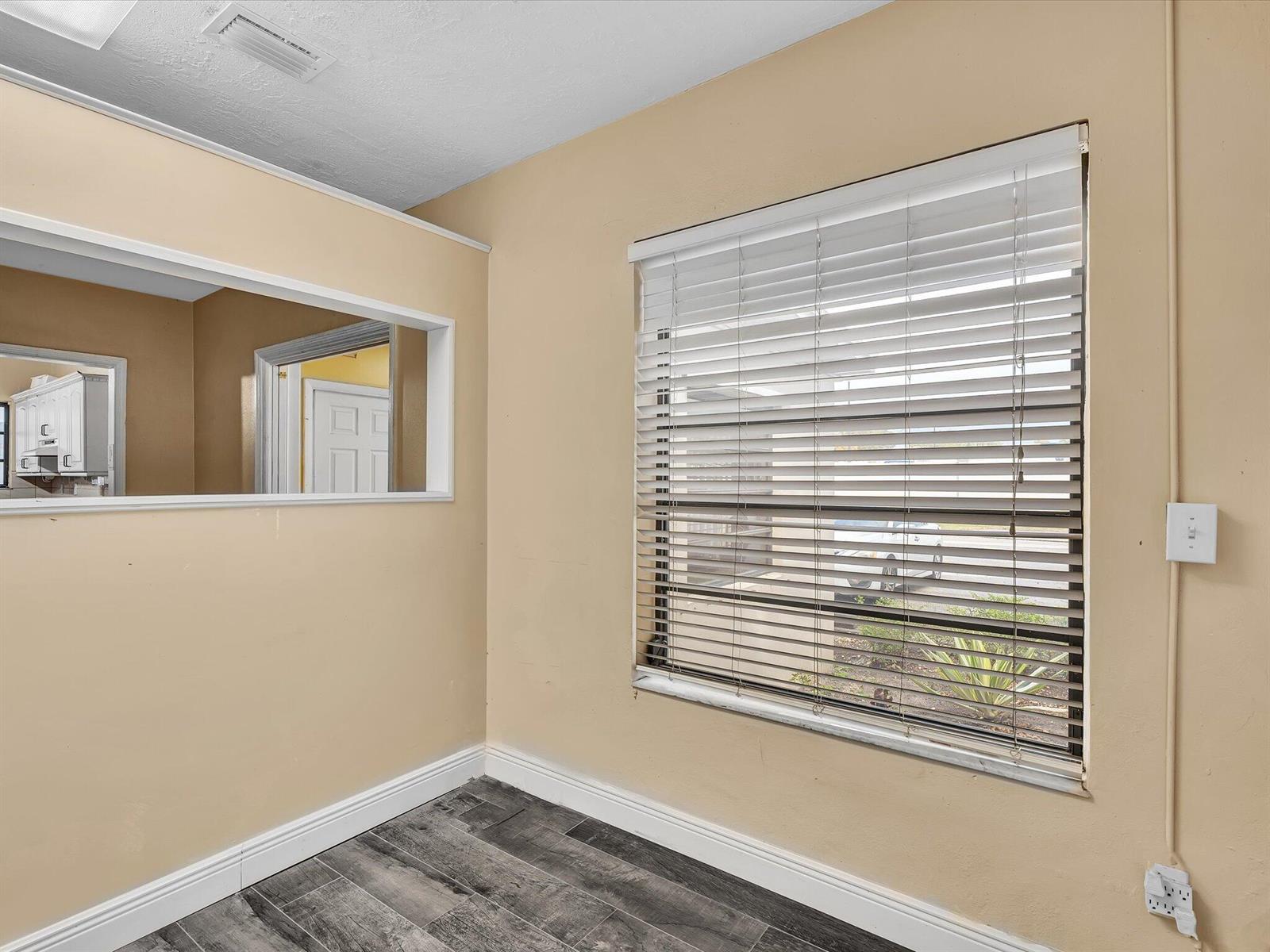 See details / 0 sq. ft. $ 2026-06-11 0 Photo