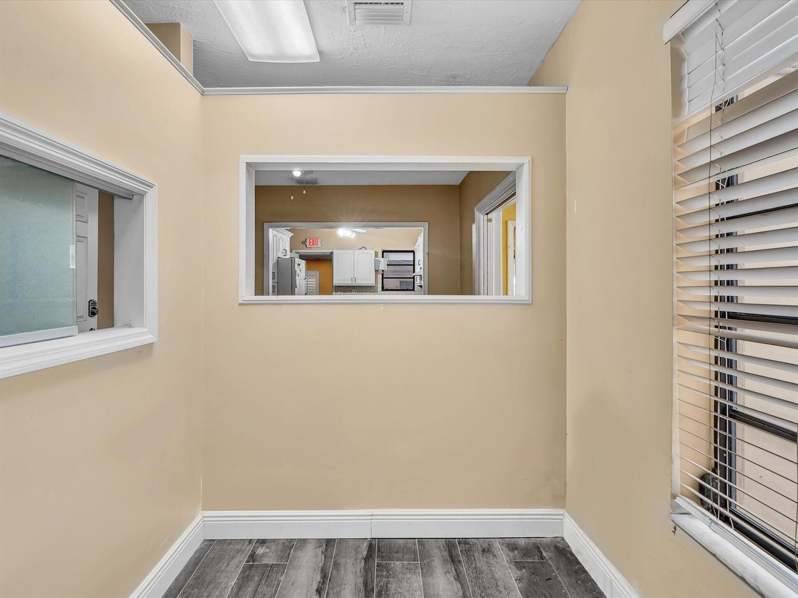 See details / 0 sq. ft. $ 2026-06-11 0 Photo