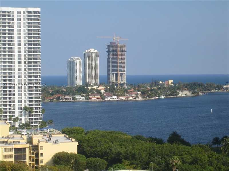 Photo of 3300 191st St #1708, Aventura, Florida, 33180 -