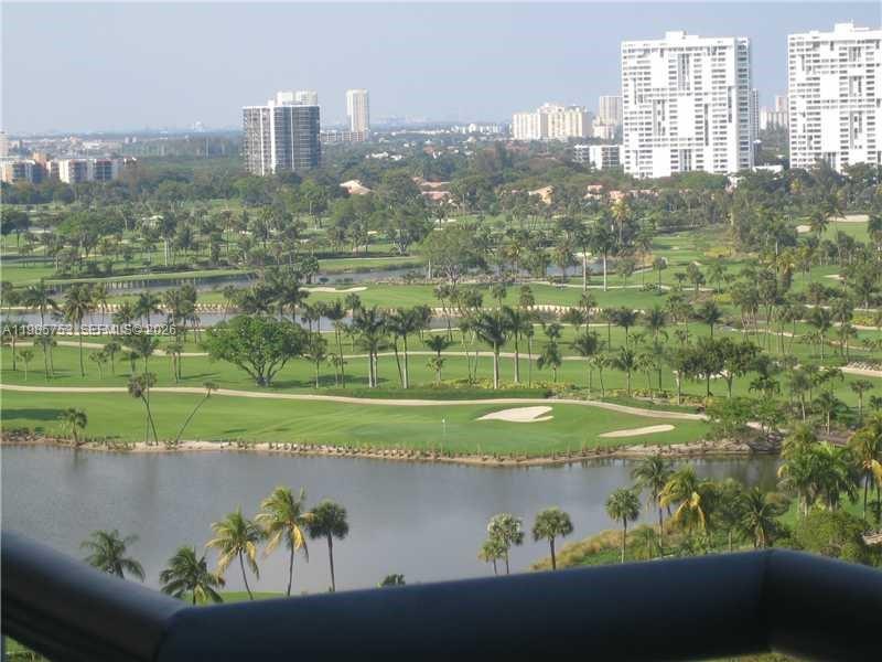 Photo of 3300 191st St #1708, Aventura, Florida, 33180 -