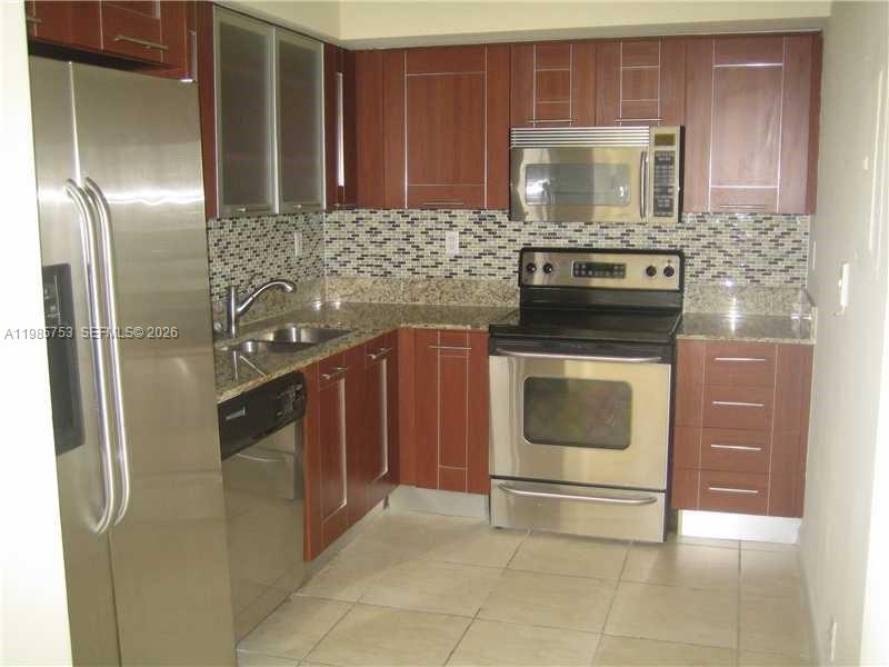 Photo of 3300 191st St #1708, Aventura, Florida, 33180 -