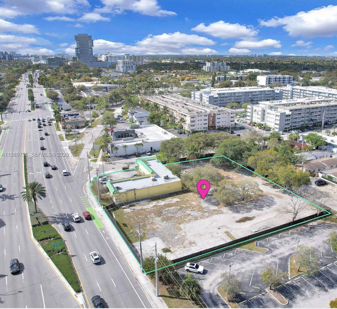   /   кв.футов $ 2026-03-19 0 Фото