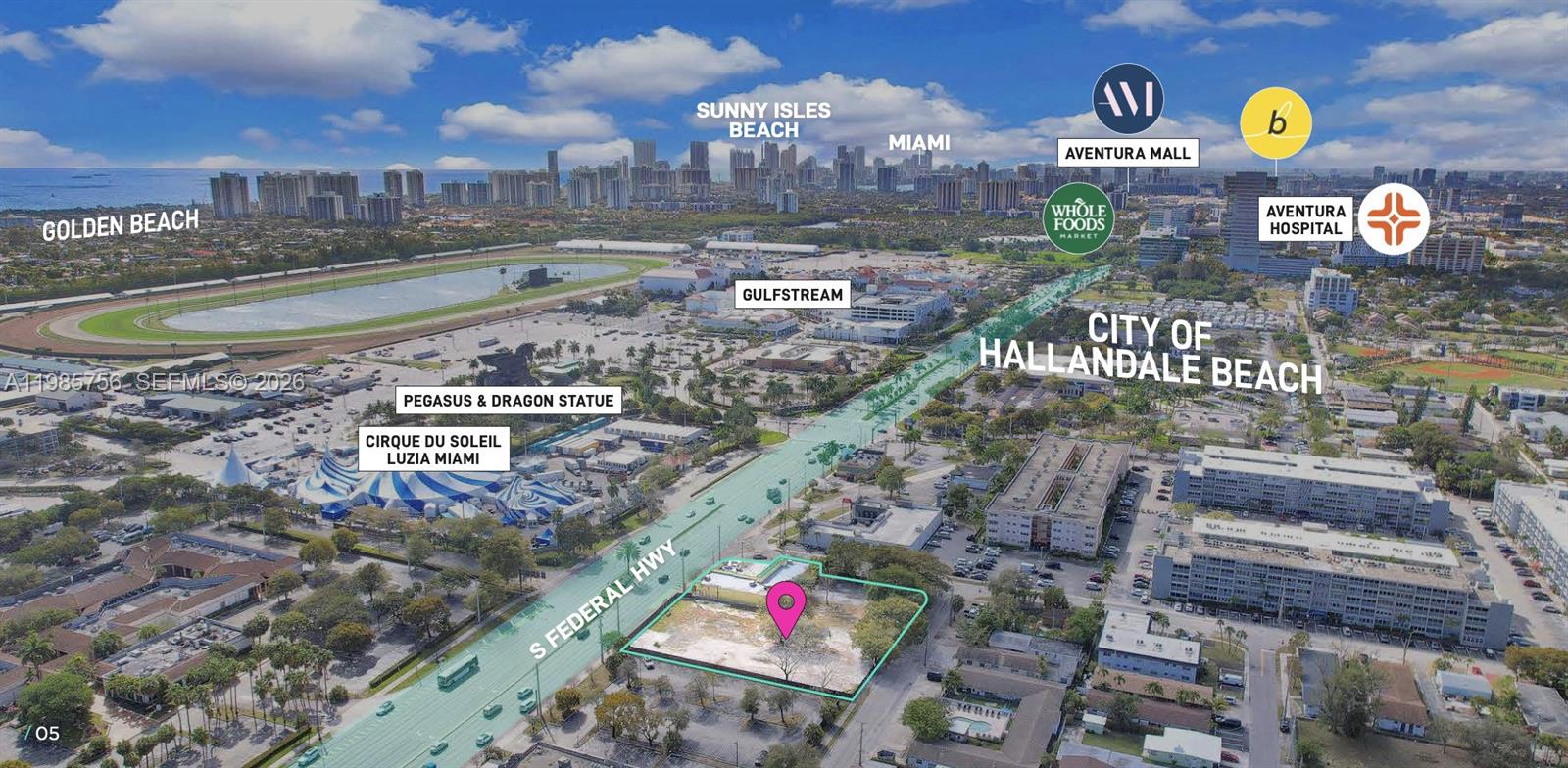   /   кв.футов $ 2026-03-19 0 Фото