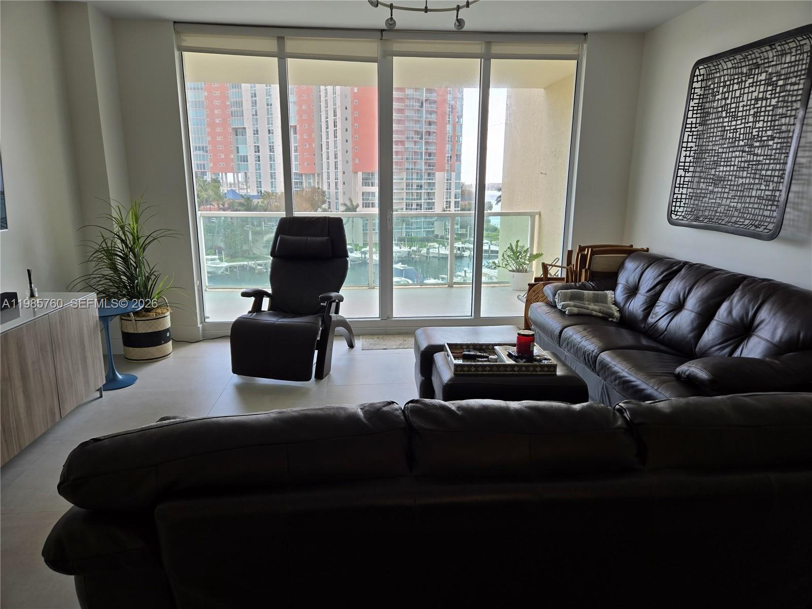 Photo of 3340 190th St  #606, Aventura, Florida, 33180 - 