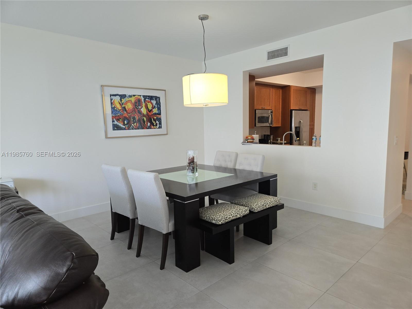 Photo of 3340 190th St  #606, Aventura, Florida, 33180 - 