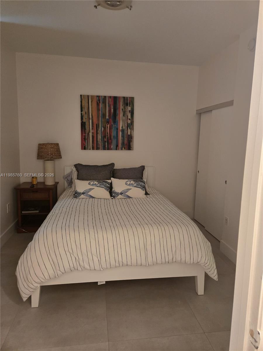 Photo of 3340 190th St  #606, Aventura, Florida, 33180 - 