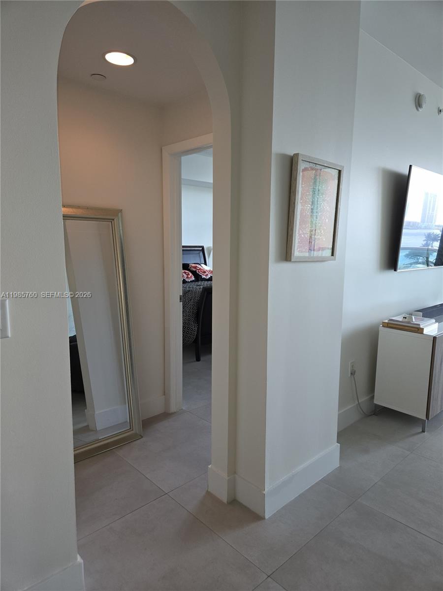 Photo of 3340 190th St  #606, Aventura, Florida, 33180 - 