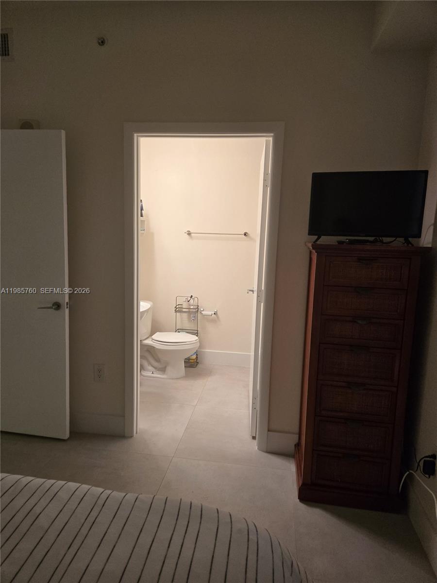 Photo of 3340 190th St  #606, Aventura, Florida, 33180 - 