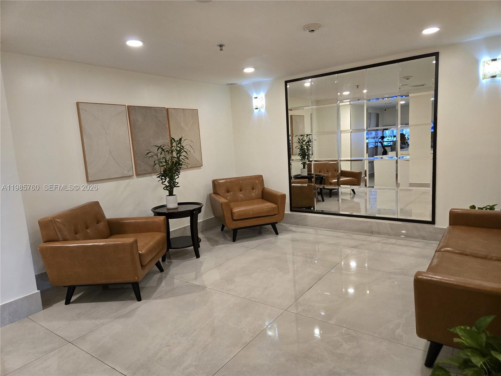 Photo of 3340 190th St  #606, Aventura, Florida, 33180 - 