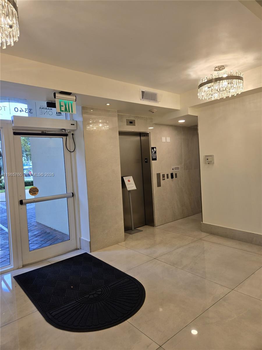 Photo of 3340 190th St  #606, Aventura, Florida, 33180 - 