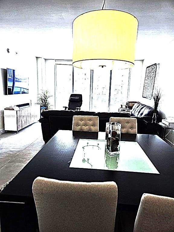 Photo of 3340 190th St  #606, Aventura, Florida, 33180 - 
