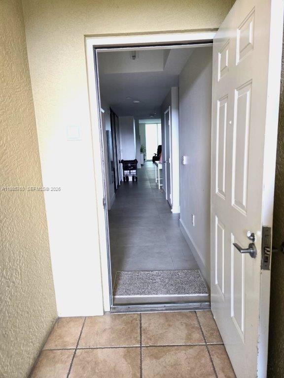 Photo of 3340 190th St  #606, Aventura, Florida, 33180 - 