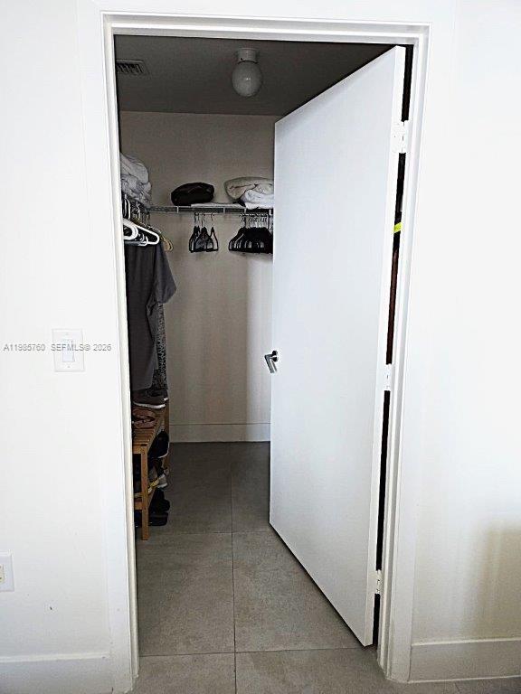 Photo of 3340 190th St  #606, Aventura, Florida, 33180 - 