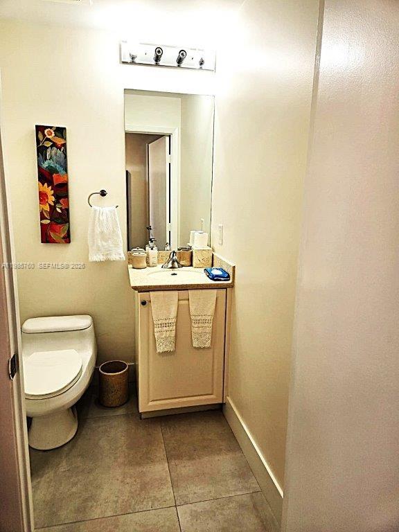 Photo of 3340 190th St  #606, Aventura, Florida, 33180 - 