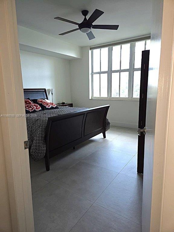 Photo of 3340 190th St  #606, Aventura, Florida, 33180 - 