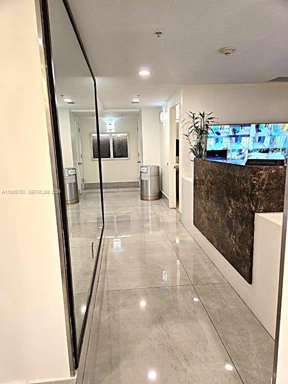 Photo of 3340 190th St  #606, Aventura, Florida, 33180 - 