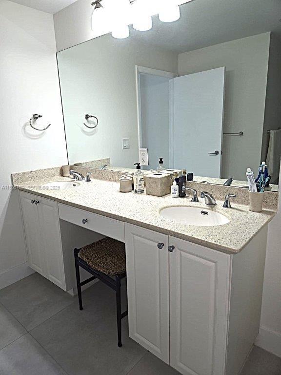 Photo of 3340 190th St  #606, Aventura, Florida, 33180 - 