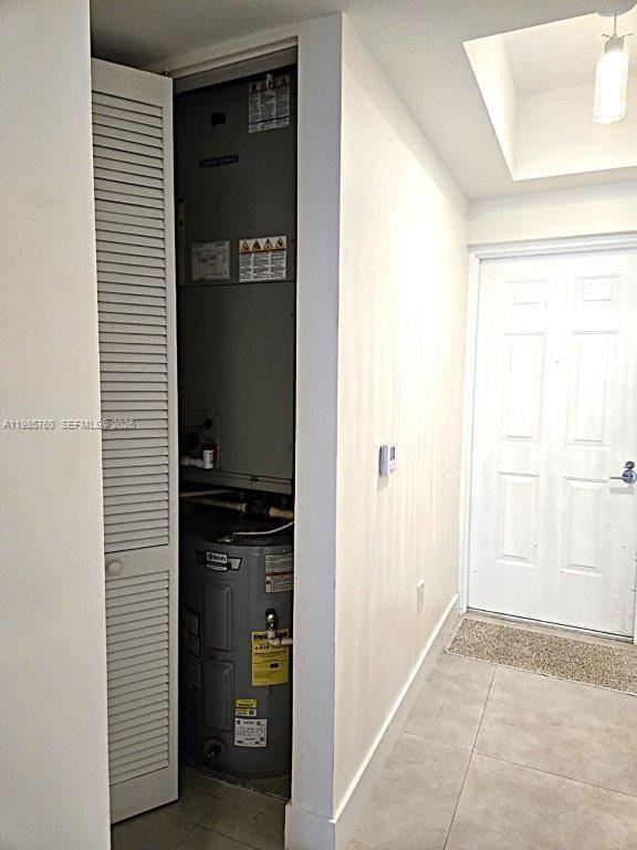 Photo of 3340 190th St  #606, Aventura, Florida, 33180 - 