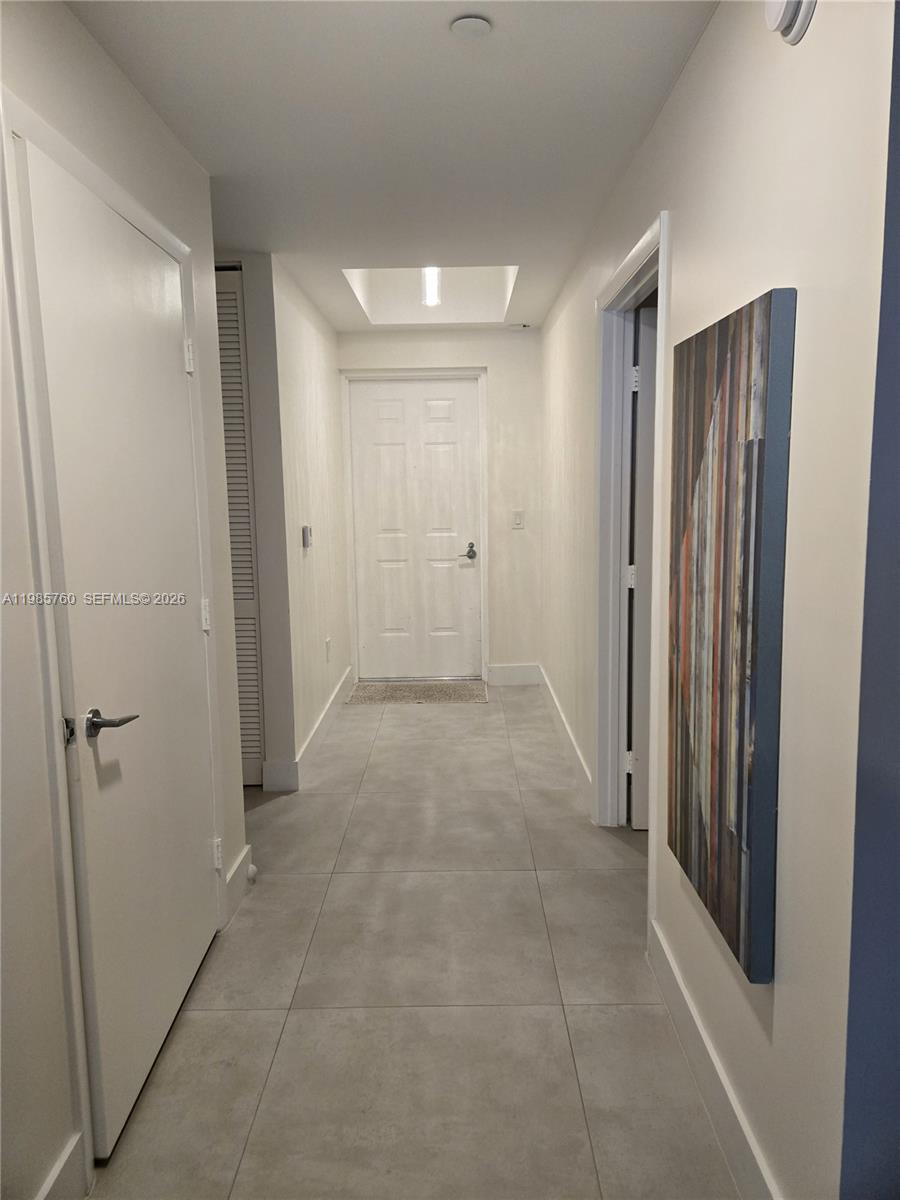 Photo of 3340 190th St  #606, Aventura, Florida, 33180 - 