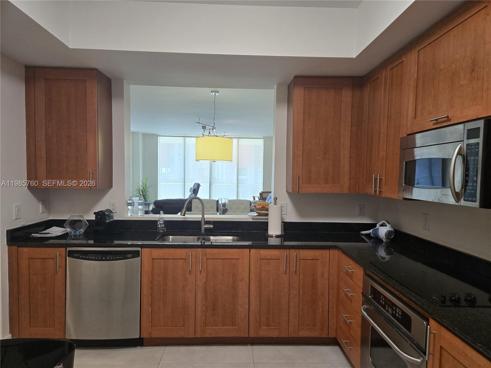 Photo of 3340 190th St  #606, Aventura, Florida, 33180 - 