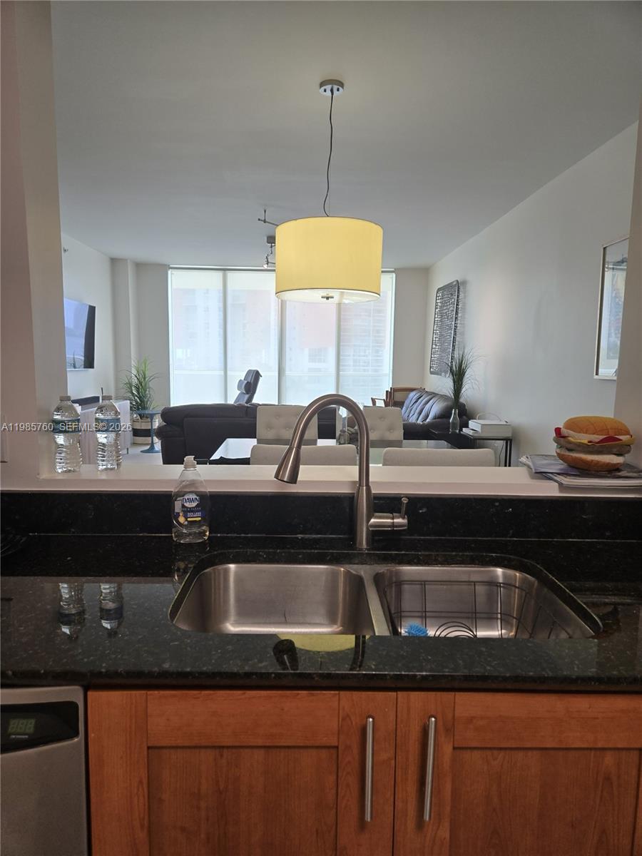 Photo of 3340 190th St  #606, Aventura, Florida, 33180 - 