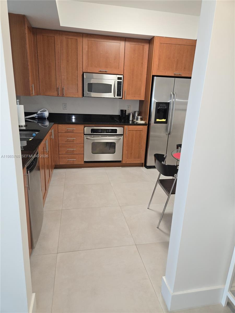 Photo of 3340 190th St  #606, Aventura, Florida, 33180 - 