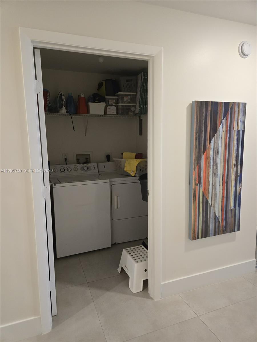 Photo of 3340 190th St  #606, Aventura, Florida, 33180 - 