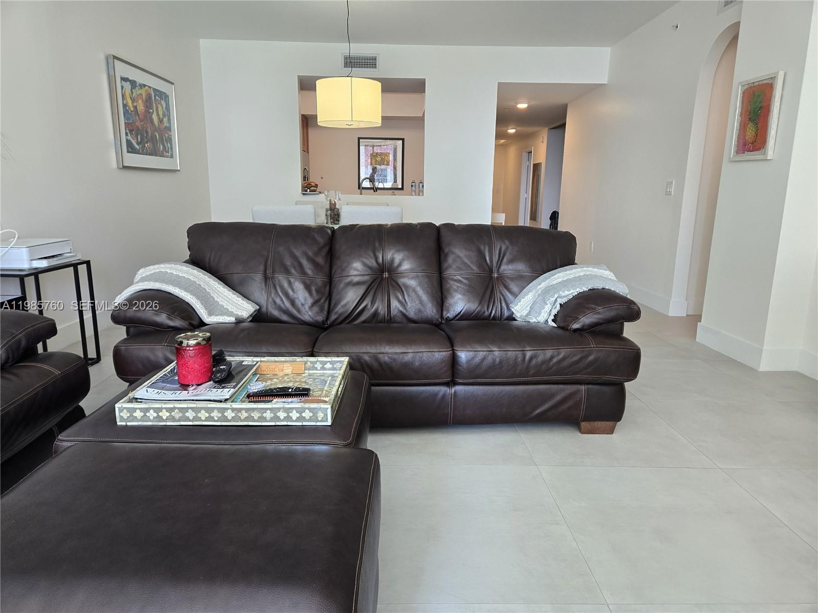 Photo of 3340 190th St  #606, Aventura, Florida, 33180 - 