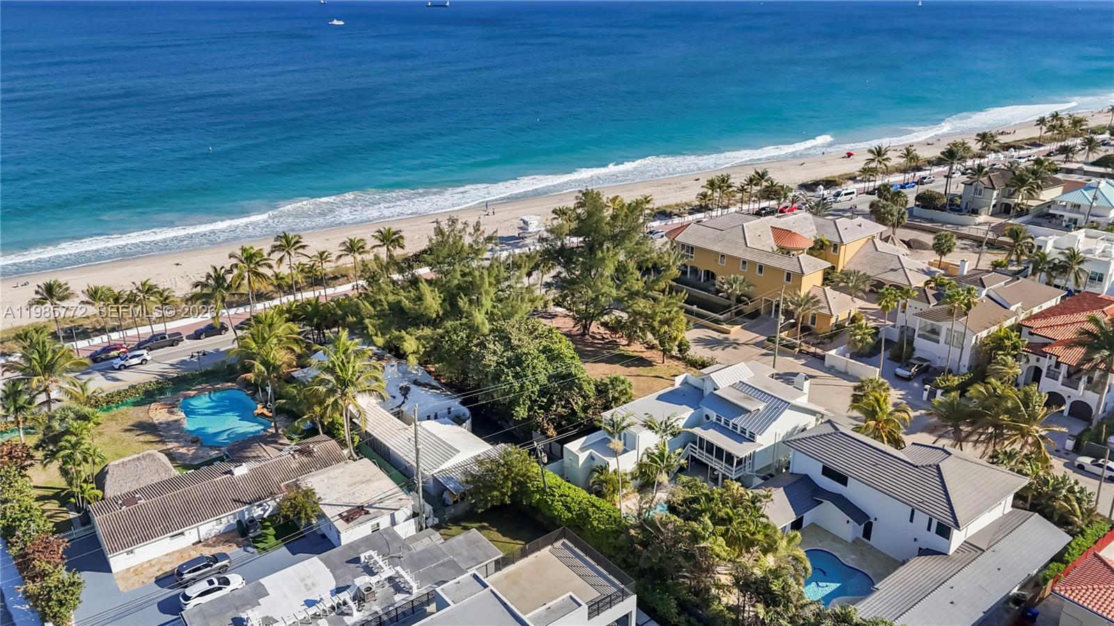   /   кв.футов $ 2026-03-19 0 Фото