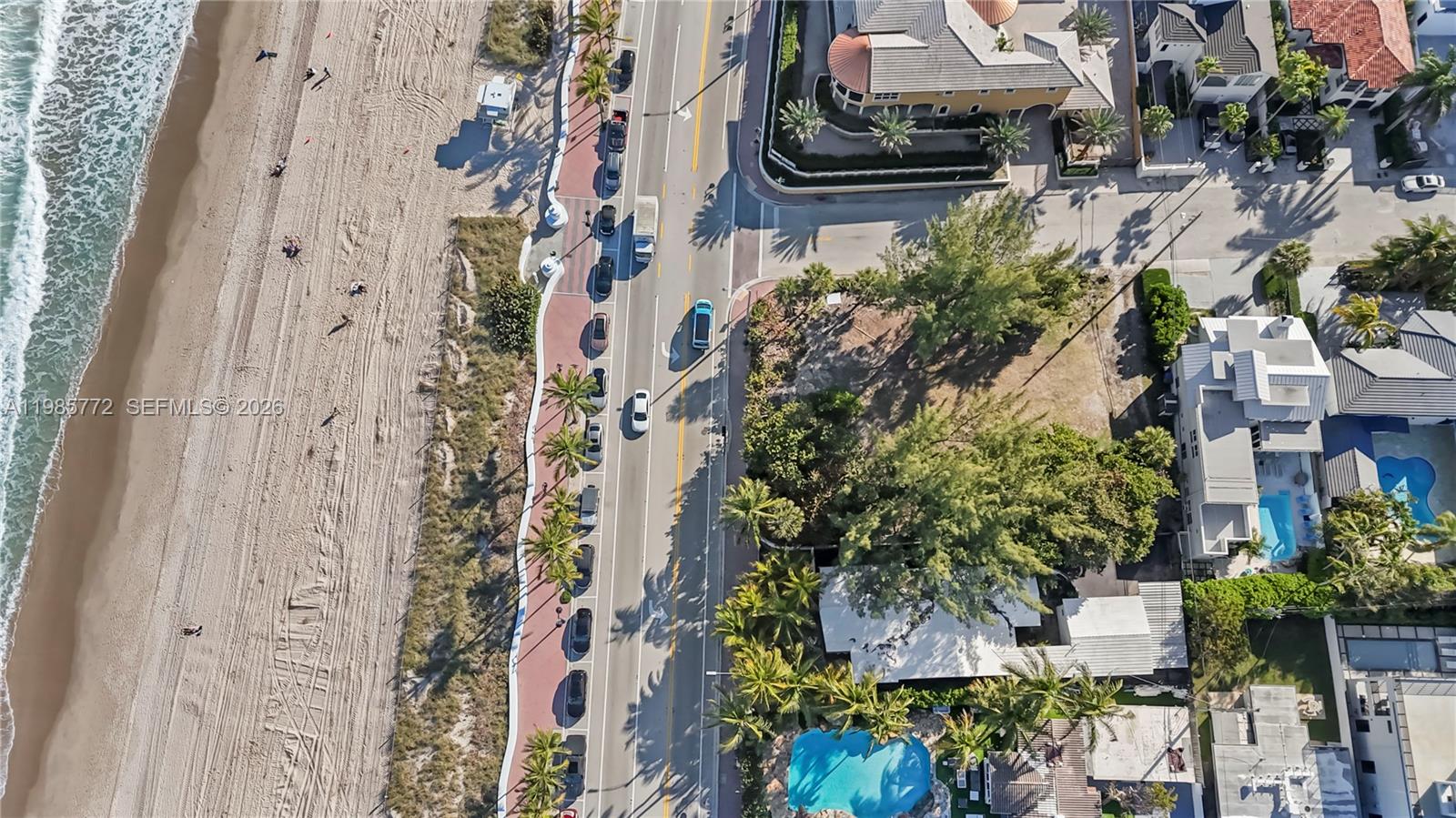   /   кв.футов $ 2026-03-19 0 Фото