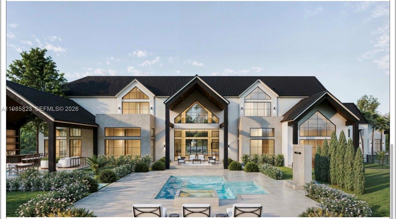   /   кв.футов $ 2026-03-19 0 Фото