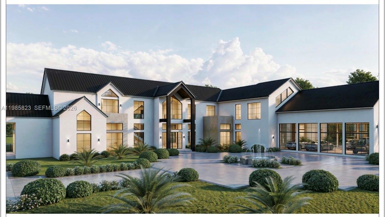   /   кв.футов $ 2026-03-19 0 Фото