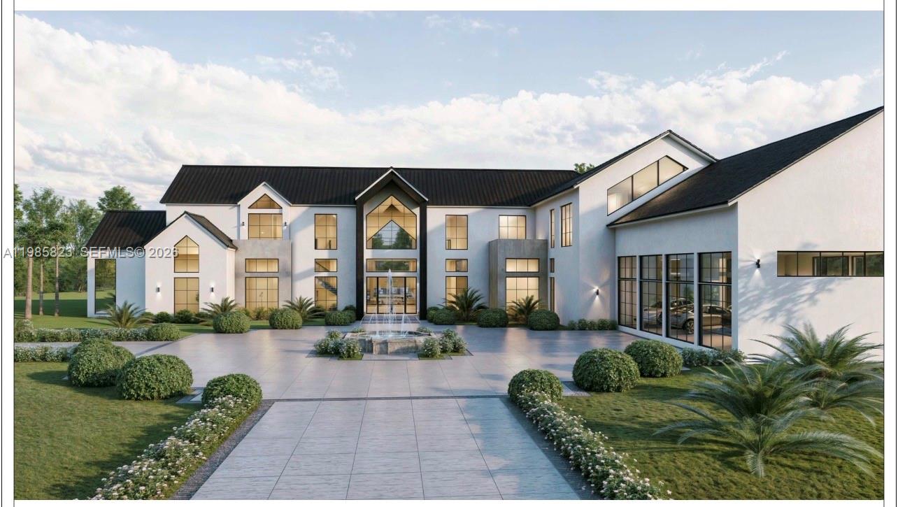   /   кв.футов $ 2026-03-19 0 Фото