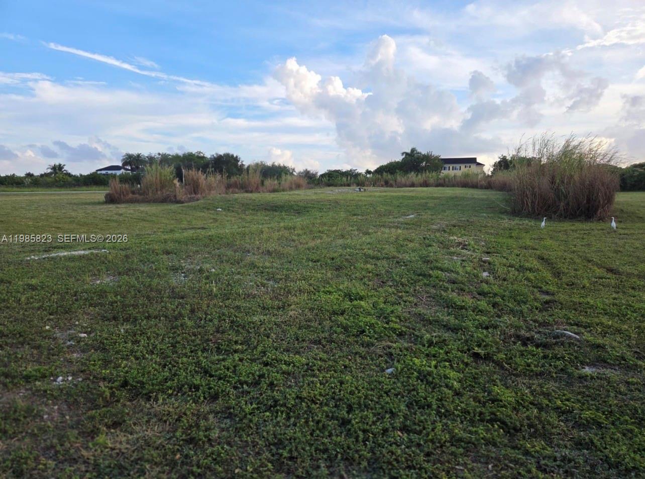   /   кв.футов $ 2026-03-19 0 Фото