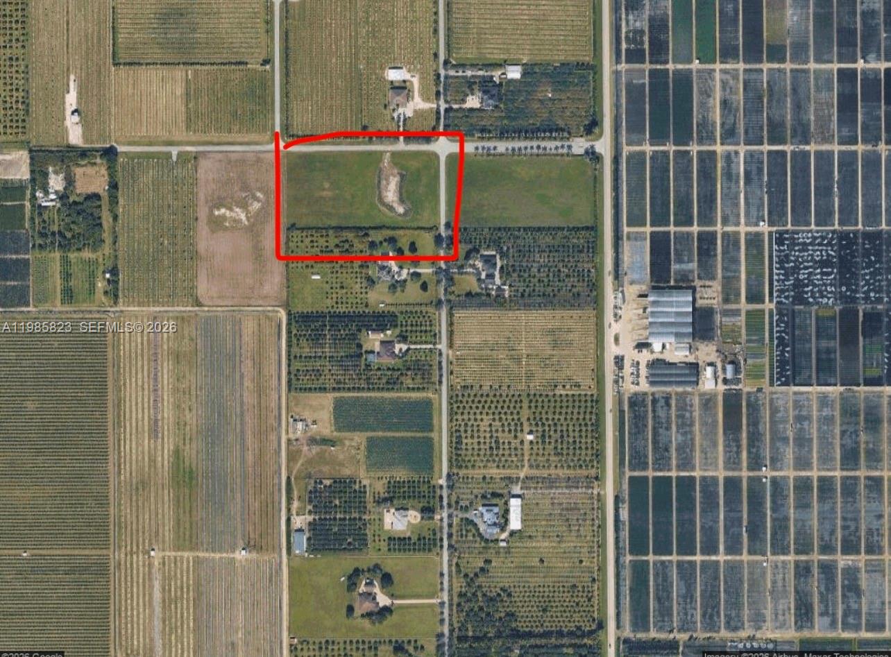   /   кв.футов $ 2026-03-19 0 Фото