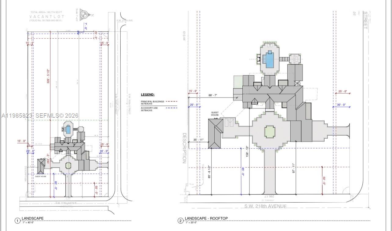   /   кв.футов $ 2026-03-19 0 Фото