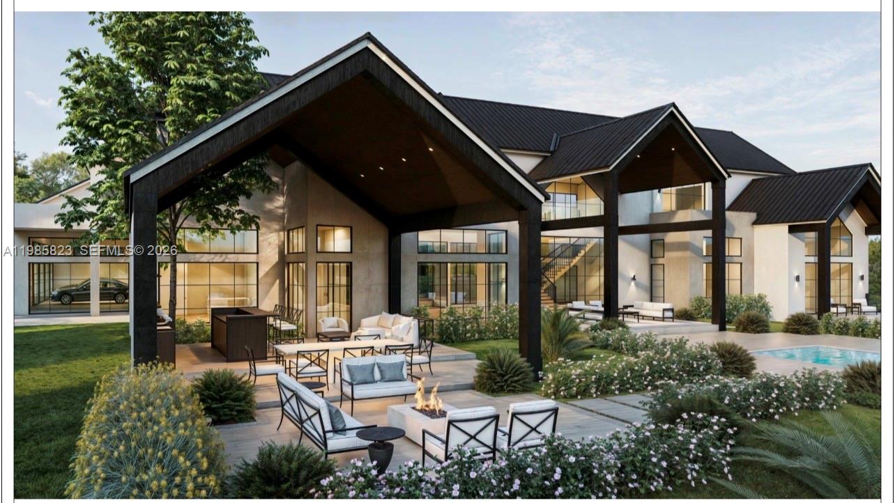   /   кв.футов $ 2026-03-19 0 Фото