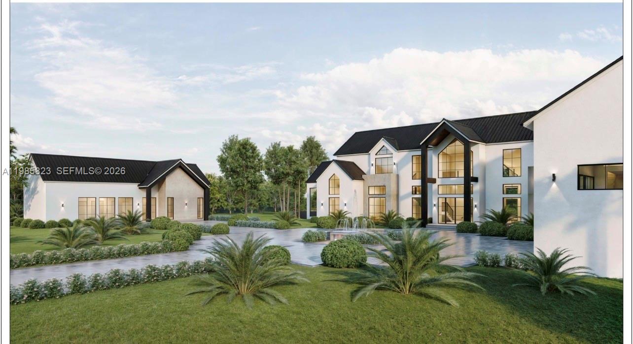   /   кв.футов $ 2026-03-19 0 Фото