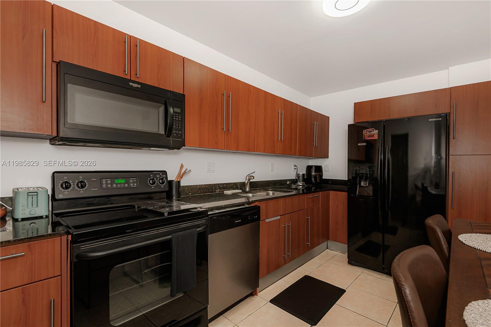 Photo of 3001 Ocean Dr  #1639, Hollywood, Florida, 33019 - 