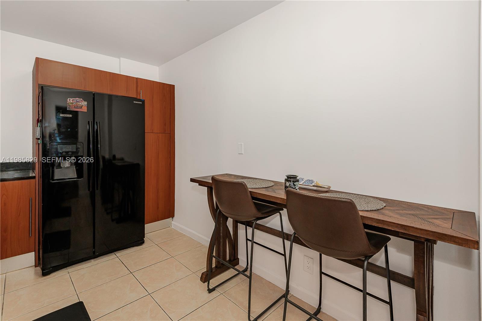 Photo of 3001 Ocean Dr  #1639, Hollywood, Florida, 33019 - 