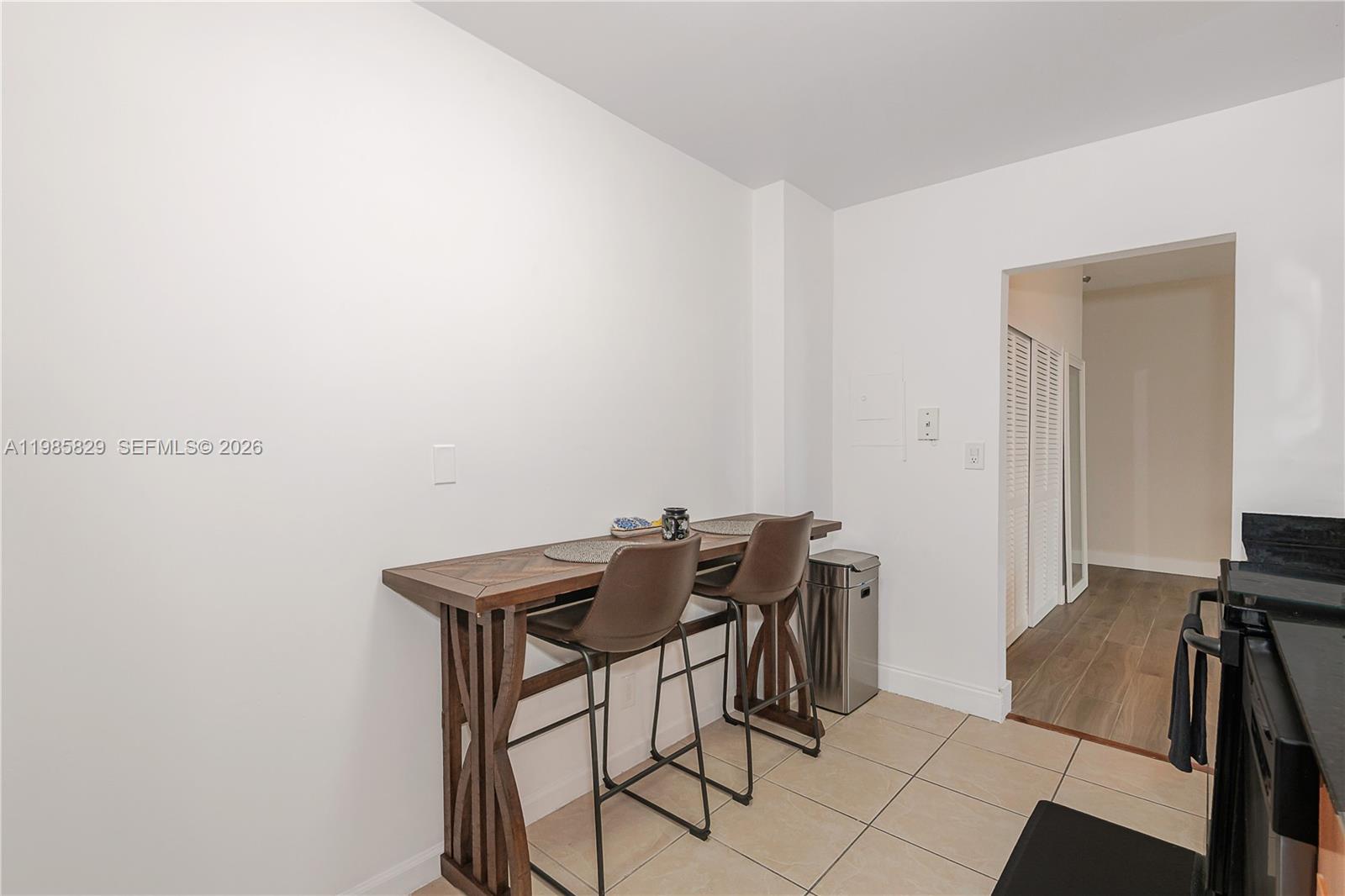 Photo of 3001 Ocean Dr  #1639, Hollywood, Florida, 33019 - 