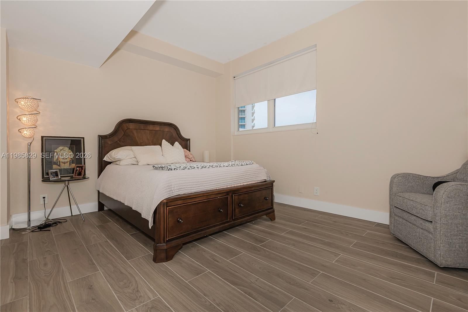 Photo of 3001 Ocean Dr  #1639, Hollywood, Florida, 33019 - 