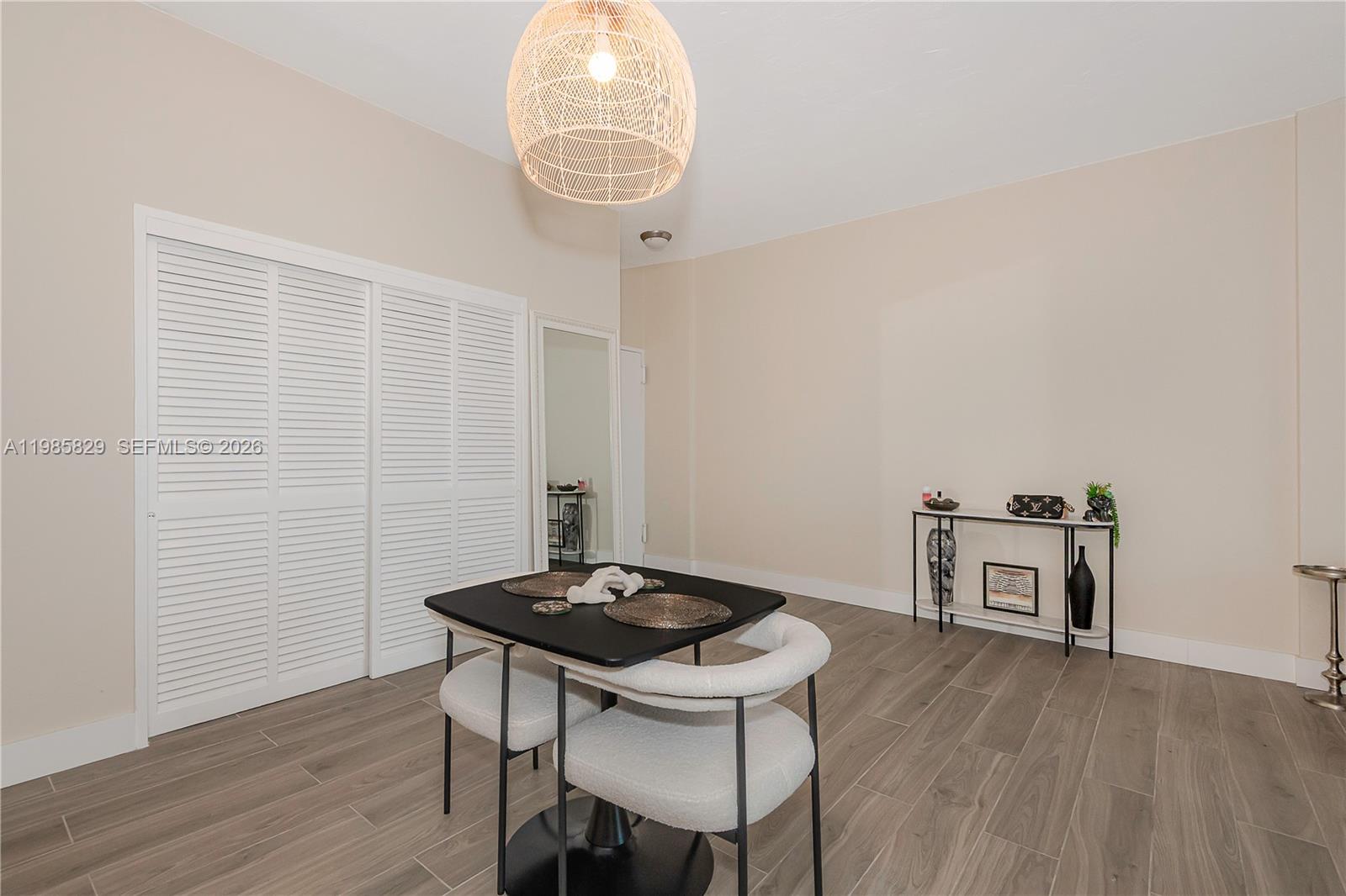 Photo of 3001 Ocean Dr  #1639, Hollywood, Florida, 33019 - 